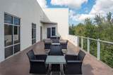 429 Keller Road - Photo 15