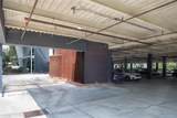 429 Keller Road - Photo 16