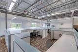 429 Keller Road - Photo 8