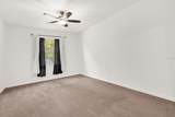 2367 Liner Avenue - Photo 18