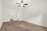 2367 Liner Avenue - Photo 19