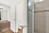 2367 Liner Avenue - Photo 21