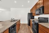 2367 Liner Avenue - Photo 8