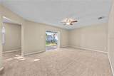256 Lewfield Circle - Photo 16