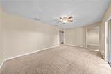 256 Lewfield Circle - Photo 17