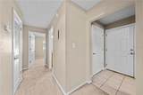 256 Lewfield Circle - Photo 21
