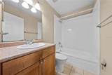 256 Lewfield Circle - Photo 22