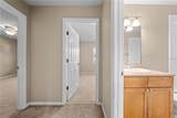 256 Lewfield Circle - Photo 23