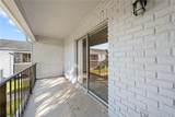 256 Lewfield Circle - Photo 32