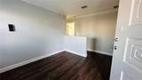 1027 Coletta Drive - Photo 13