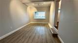 1027 Coletta Drive - Photo 14