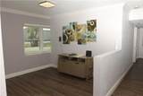1027 Coletta Drive - Photo 7