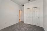 9209 Harris Hawk Drive - Photo 16