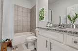 9209 Harris Hawk Drive - Photo 19