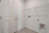 9209 Harris Hawk Drive - Photo 21