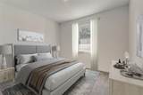 9209 Harris Hawk Drive - Photo 22