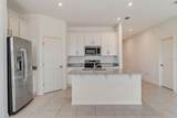 9209 Harris Hawk Drive - Photo 4