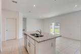 9209 Harris Hawk Drive - Photo 5