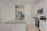 9209 Harris Hawk Drive - Photo 6