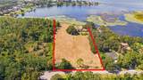4226 Downeast Lane - Photo 1