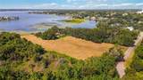 4226 Downeast Lane - Photo 10