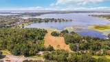 4226 Downeast Lane - Photo 11