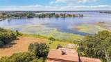4226 Downeast Lane - Photo 12