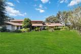 4226 Downeast Lane - Photo 13