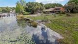 4226 Downeast Lane - Photo 27