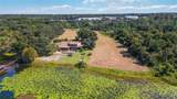 4226 Downeast Lane - Photo 3
