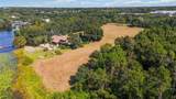 4226 Downeast Lane - Photo 4