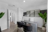 5122 Orchard Oriole Loop - Photo 21