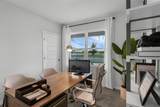 5122 Orchard Oriole Loop - Photo 23