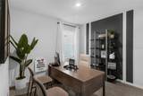 5122 Orchard Oriole Loop - Photo 24