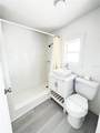 205 Grove Street - Photo 11