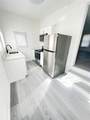 205 Grove Street - Photo 12