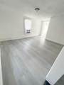205 Grove Street - Photo 14