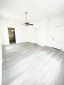 205 Grove Street - Photo 18
