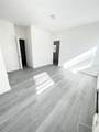 205 Grove Street - Photo 20