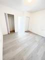 205 Grove Street - Photo 23