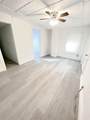 205 Grove Street - Photo 25