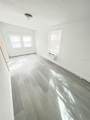 205 Grove Street - Photo 28