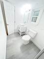 205 Grove Street - Photo 30