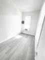 205 Grove Street - Photo 32