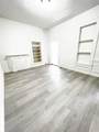 205 Grove Street - Photo 36