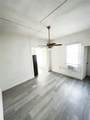 205 Grove Street - Photo 5