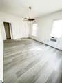 205 Grove Street - Photo 8