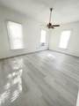 205 Grove Street - Photo 9