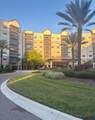 14501 Grove Resort Avenue - Photo 1