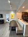 14501 Grove Resort Avenue - Photo 10